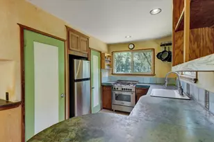 10757 Tobacco Rd, Nevada City, CA 95959 - Photo 9