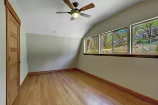 10757 Tobacco Rd, Nevada City, CA 95959 - Photo 29