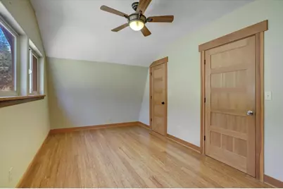 10757 Tobacco Road, Nevada City, CA 95959 - Photo 27