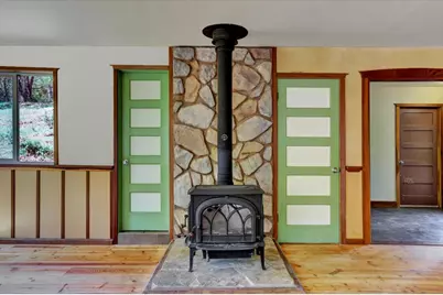 10757 Tobacco Road, Nevada City, CA 95959 - Photo 41