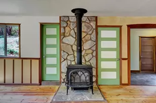 10757 Tobacco Rd, Nevada City, CA 95959 - Photo 41