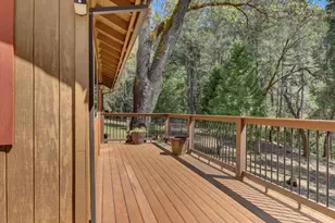 10757 Tobacco Rd, Nevada City, CA 95959 - Photo 71