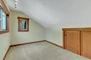 10757 Tobacco Rd, Nevada City, CA 95959 - Photo 37