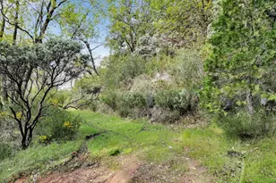 10757 Tobacco Rd, Nevada City, CA 95959 - Photo 67