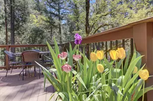 10757 Tobacco Rd, Nevada City, CA 95959 - Photo 75