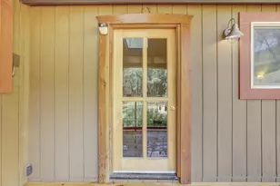 10757 Tobacco Rd, Nevada City, CA 95959 - Photo 89