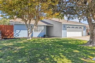 1175 Bonta Avenue, Gustine, CA 95322 - Photo 1