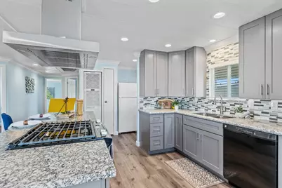 Cabo Drive, Modesto, CA 95357 - Photo 9