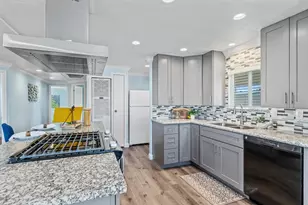 Cabo Dr, Modesto, CA 95357 - Photo 9