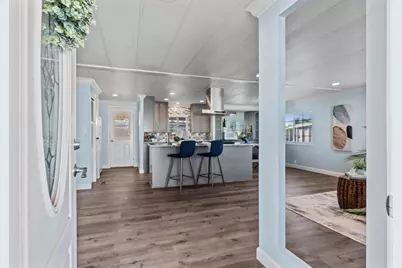 Cabo Drive, Modesto, CA 95357 - Photo 3