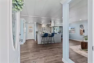 Cabo Dr, Modesto, CA 95357 - Photo 3