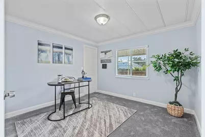 Cabo Drive, Modesto, CA 95357 - Photo 15