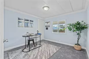 Cabo Dr, Modesto, CA 95357 - Photo 15