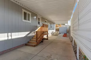 Cabo Dr, Modesto, CA 95357 - Photo 25