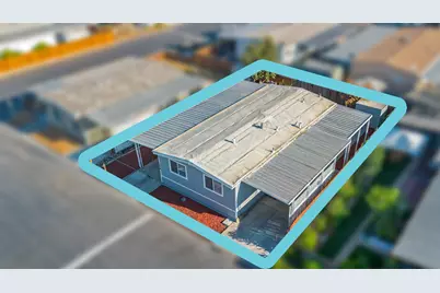 Cabo Drive, Modesto, CA 95357 - Photo 29