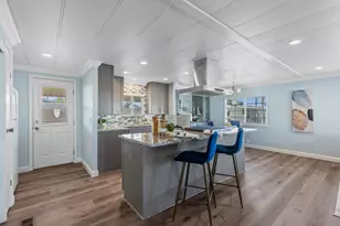 Cabo Dr, Modesto, CA 95357 - Photo 11