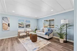 Cabo Dr, Modesto, CA 95357 - Photo 5