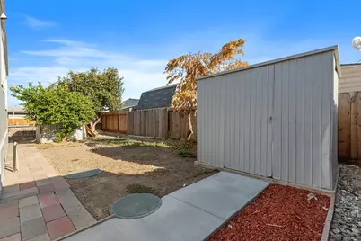 Cabo Drive, Modesto, CA 95357 - Photo 27