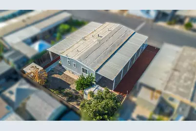 Cabo Drive, Modesto, CA 95357 - Photo 33