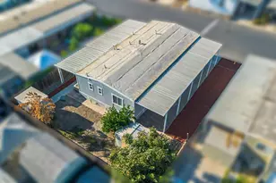 Cabo Dr, Modesto, CA 95357 - Photo 33