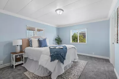 Cabo Drive, Modesto, CA 95357 - Photo 19