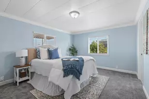 Cabo Dr, Modesto, CA 95357 - Photo 19