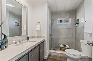 Cabo Dr, Modesto, CA 95357 - Photo 17