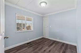 Cabo Dr, Modesto, CA 95357 - Photo 13