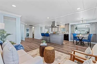 Cabo Drive, Modesto, CA 95357 - Photo 7