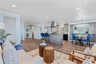 Cabo Dr, Modesto, CA 95357 - Photo 7