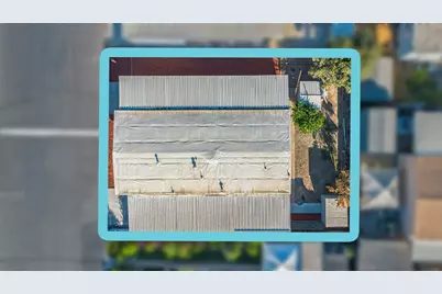 Cabo Drive, Modesto, CA 95357 - Photo 31