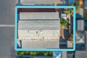 Cabo Dr, Modesto, CA 95357 - Photo 31