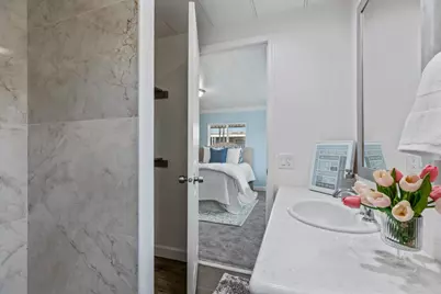 Cabo Drive, Modesto, CA 95357 - Photo 23