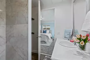 Cabo Dr, Modesto, CA 95357 - Photo 23