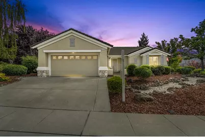 2175 Hidden Hills Lane, Lincoln, CA 95648 - Photo 1