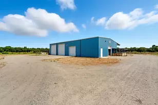 880 Root Rd, Modesto, CA 95357 - Photo 1