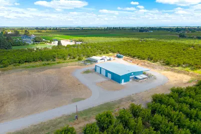 880 Root Road, Modesto, CA 95357 - Photo 15