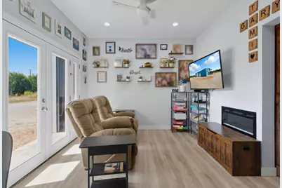 880 Root Road, Modesto, CA 95357 - Photo 13