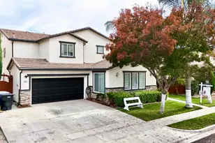 432 Meadow Creek Dr, Patterson, CA 95363 - Photo 1