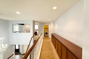 432 Meadow Creek Dr, Patterson, CA 95363 - Photo 19