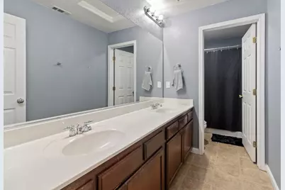 432 Meadow Creek Drive, Patterson, CA 95363 - Photo 23