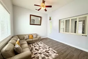 432 Meadow Creek Dr, Patterson, CA 95363 - Photo 9