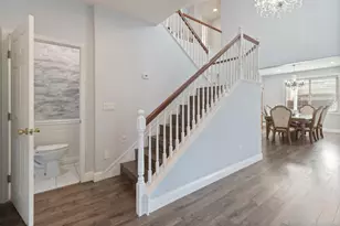 432 Meadow Creek Dr, Patterson, CA 95363 - Photo 7