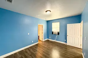 432 Meadow Creek Dr, Patterson, CA 95363 - Photo 35