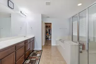 432 Meadow Creek Dr, Patterson, CA 95363 - Photo 25