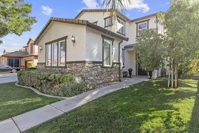 432 Meadow Creek Drive, Patterson, CA 95363 - Photo 1
