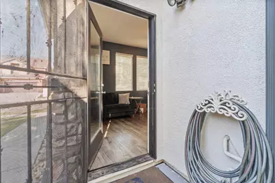 432 Meadow Creek Drive, Patterson, CA 95363 - Photo 31