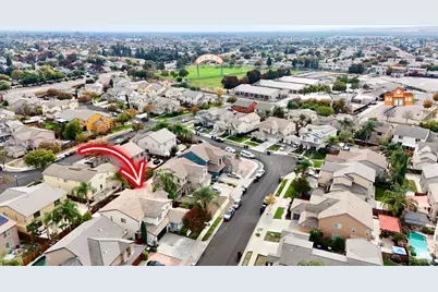 432 Meadow Creek Drive, Patterson, CA 95363 - Photo 43