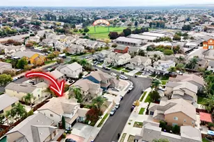 432 Meadow Creek Dr, Patterson, CA 95363 - Photo 43