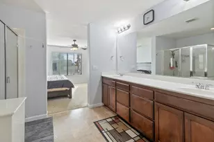 432 Meadow Creek Dr, Patterson, CA 95363 - Photo 23